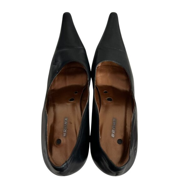 y2k high heels - Picture 5 of 15